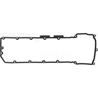 TESNENIE KRYTU VENTILU 5 E60 E61 6 E63 E64