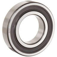 Ložisko SKF 6205-2RSH/C3 Ložisko SKF 6205-2RSH/C3