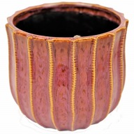 Keramický kryt C30-11 15x13cm Keramický kryt C30-11 15x13cm