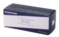 KRYOLAN - Soft Putty Wax na make-up 100 g