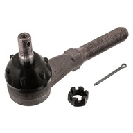 FEBI ROD END 41088 FEBI ROD END 41088