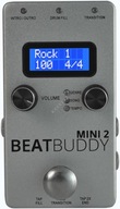 Bicí automat Singular Sound BeatBuddy Miniv2