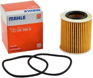 KNECHT OLEJOVÝ FILTER OPEL ASTRA H VECTRA C 1.9 CDTI KNECHT OLEJOVÝ FILTER OPEL ASTRA H VECTRA C 1.9 CDTI
