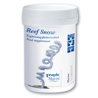 Tropic Marin Reef Snow 100 ml