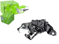 MOTOR STIERAČOV BMW PREDNÝ E81 E87 VALEO MOTOR STIERAČOV BMW PREDNÝ E81 E87 VALEO