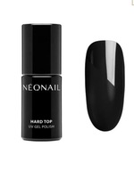 Hybridný lak na manikúru NeoNail Hard Top 7,2 ml
