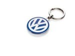 Kľúčenka Vw 000087010C Kľúčenka Vw 000087010C