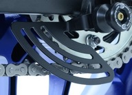 KRYT REŤAZE YAMAHA YZF-R1 15-, YZF-R1M 15- KRYT REŤAZE YAMAHA YZF-R1 15-, YZF-R1M 15-