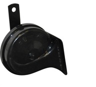 Horn Fanfara JPG 1199500200