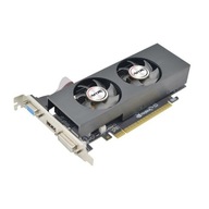 Grafická karta AFOX Geforce GTX750 4GB GDDR5 AF7