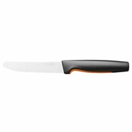 FISKARS NÓŽ NA RAJKY FUNKČNÁ FORMA FISKARS NÓŽ NA RAJKY FUNKČNÁ FORMA