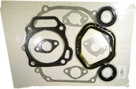 SADA TESNENIA. TESNENIE MOTOR HONDA GX390 GX 390 SADA TESNENIA. TESNENIE MOTOR HONDA GX390 GX 390