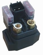 Štartovacie relé DZE Yamaha 10449-01 Štartovacie relé DZE Yamaha 10449-01