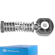 KONIEC LINKU ZMENENÉ PREVODY pre VW SHARAN 1.4 TSI 2.0 KONIEC LINKU ZMENENÉ PREVODY pre VW SHARAN 1.4 TSI 2.0