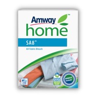 Amway bielidlo na tkaniny 1 kg Amway bielidlo na tkaniny 1 kg