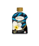 Profuma Biancheria parfém na pranie 230ml Fresca - Spuma di Sciampagna IT Profuma Biancheria parfém na pranie 230ml Fresca - Spuma di Sciampagna IT