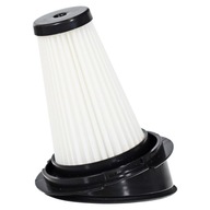 Cyklónový filter do akumulátorového vysávača BEKO Cyklónový filter do akumulátorového vysávača BEKO
