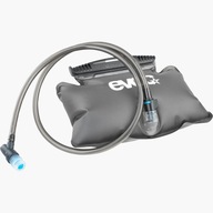 Evoc Hydration Močový mechúr 1,5 l horizontálny vodný mechúr Evoc Hydration Močový mechúr 1,5 l horizontálny vodný mechúr