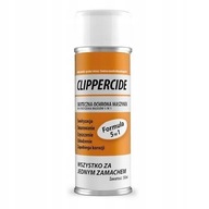 BARBICIDE CLIPERCIDE DEZINFEKCIA sprej 437ml