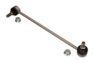 KONEKTOR STABILIZÁTORA OCTAVIA II GOLF V PASSAT B6 KONEKTOR STABILIZÁTORA OCTAVIA II GOLF V PASSAT B6