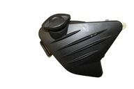 EXPANZNÁ NÁDRŽ NA KVAPALINU BMW K1200GT 06R EXPANZNÁ NÁDRŽ NA KVAPALINU BMW K1200GT 06R