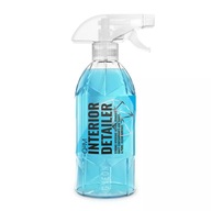 Gyeon Q2M InteriorDetailer 0,5L Matný povrch Gyeon Q2M InteriorDetailer 0,5L Matný povrch