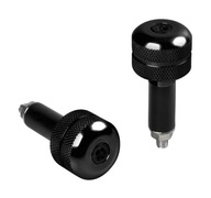 HMOTNOSTI RIADITEĽOV PRIEMER LAMPY 13 17 MM ČIERNA HMOTNOSTI RIADITEĽOV PRIEMER LAMPY 13 17 MM ČIERNA