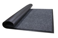 Rohožka 40x60 na gumené topánky, silná guma Rohožka 40x60 na gumené topánky, silná guma