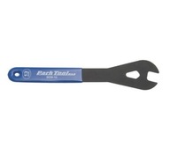 Park Tool SCW kľúč na osový kužeľ 13mm Park Tool SCW kľúč na osový kužeľ 13mm