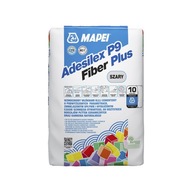 MAPEI ADESILEX P9 FIBER PLUS LEPIDLO NA VLÁKNA 25 kg