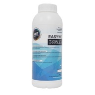 EASY WET pre mokrú aplikáciu samolepiacej fólie 1L EASY WET pre mokrú aplikáciu samolepiacej fólie 1L