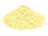 CHREN Mletý 1kg CHREN Mletý 1kg