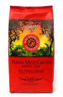 Yerba Mate Green Mas Energy Guarana 1 kg Yerba Mate Green Mas Energy Guarana 1 kg