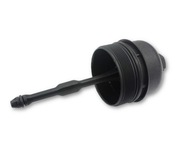 KRYT KRYTU UZÁVER OLEJOVÉHO FILTRA HYUNDAI ix20 GETZ ELANTRA KRYT KRYTU UZÁVER OLEJOVÉHO FILTRA HYUNDAI ix20 GETZ ELANTRA