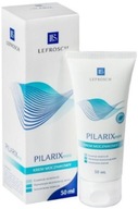 PILARIX mini, urea krém z lekárne, 50 ml PILARIX mini, urea krém z lekárne, 50 ml
