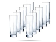 12 x Vysoké sklo 310 ml Islande ARCOROC 12 x Vysoké sklo 310 ml Islande ARCOROC