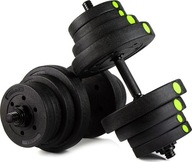 Bitúmenový set činiek 2x20kg - ZIPRO Bitúmenový set činiek 2x20kg - ZIPRO