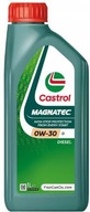 CASTROL MAGNATEC OIL 0W30D FORD 950A 1L
