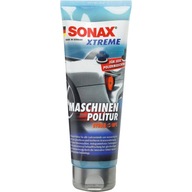 SONAX Xtreme Hybrid NPT Machine Polish 250ml SONAX Xtreme Hybrid NPT Machine Polish 250ml