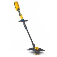 Akumulátorový vyžínač Cub Cadet 60V LH5 T60 Akumulátorový vyžínač Cub Cadet 60V LH5 T60