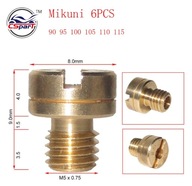 pre karburátor Mikuni VM16 VM22 VM24 VM26 125cc 150cc pre karburátor Mikuni VM16 VM22 VM24 VM26 125cc 150cc