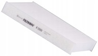 Kabínový filter Filtron K 1333 Kabínový filter Filtron K 1333