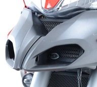 KRYT OLEJOVÉHO CHLADIČA DUCATI MULTISTRADA 1200 KRYT OLEJOVÉHO CHLADIČA DUCATI MULTISTRADA 1200