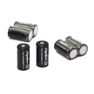 Batéria pre stabilizátor FY-G4 900mAh