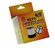 HEPA FILTER MESH, GALAXY CLARIS VOYAGER TWIX HEPA FILTER MESH, GALAXY CLARIS VOYAGER TWIX