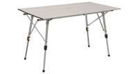 Outwell Canmore L Rolling Table
