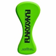 Unisex osmičková plavecká doska Funkita Buoy Pull Buoy Funky Still Brasil Unisex osmičková plavecká doska Funkita Buoy Pull Buoy Funky Still Brasil