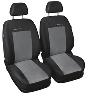 PREDNÉ KRYTY na Suzuki Grand Vitara I PREDNÉ KRYTY na Suzuki Grand Vitara I