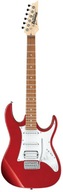 Elektrická gitara IBANEZ GRX40-CA