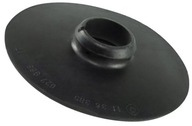 OE BMW 33531136385 PODLOŽKA ODPRUŽ OE BMW 33531136385 PODLOŽKA ODPRUŽ